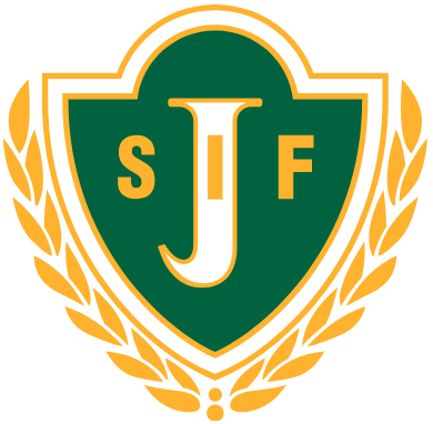 Jonkoping Sodra Logotyp