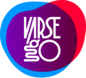 Varsego Logo Logotyp