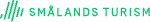 Smålands Turism Logo Logotyp